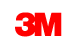3M�؉|Ʒ��ϵ��|3M�����؉|ϵ��